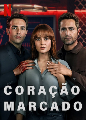Coração Marcado.jpg