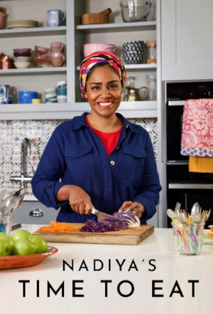 Cozinhando com Nadiya.png