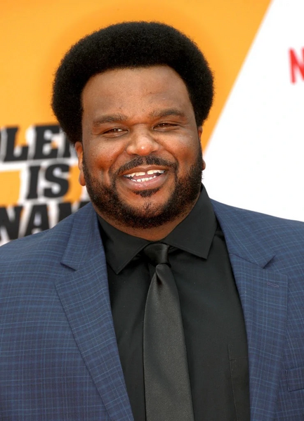 Arquivo:Craig Robinson.jpg