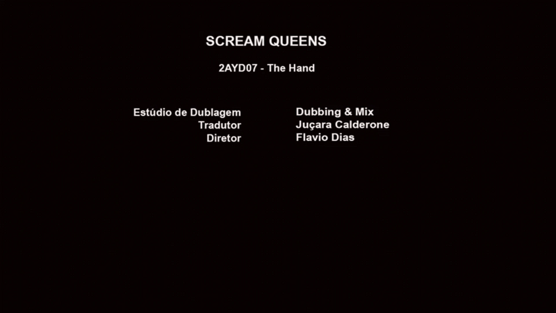 Arquivo:Creditos de Scream Queens 2-7.png