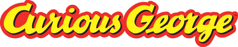 Arquivo:CuriousGeorge.jpg