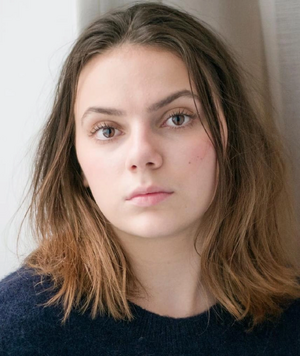 Dafne Keen.webp