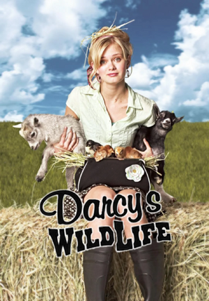 Darcy-A-Patricinha.webp
