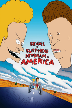 Detonamaamerica.png