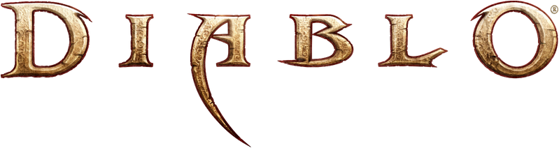 Arquivo:Diablo logo.png