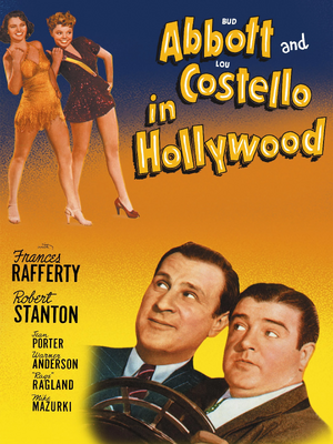 EmHollywood1945.jpg