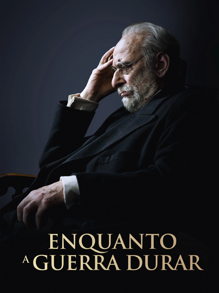 Arquivo:Enquanto a Guerra Durar.png