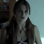 Evie Zamora em Aos Treze