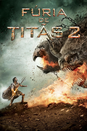 Fúria de Titãs 2.jpg