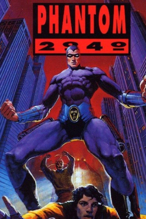 Fantasma 2040.jpg