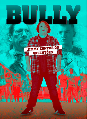 Filme Bully Jimmy.jpg