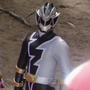 Ranger Preto de Rafkon em Power Rangers: Dino Fury