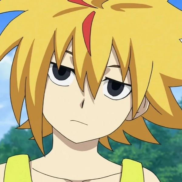 Arquivo:Free-de-la-hoya-beyblade-burst-evolution-9.1.jpg