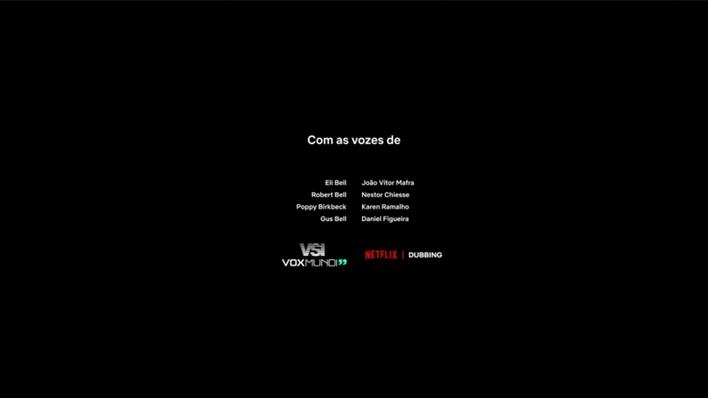 Arquivo:GDU - Créditos 13.png