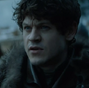 Ramsey Bolton em Game of Thrones (Temporada 6)