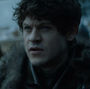 Ramsay Bolton em Game of Thrones (1ª voz)