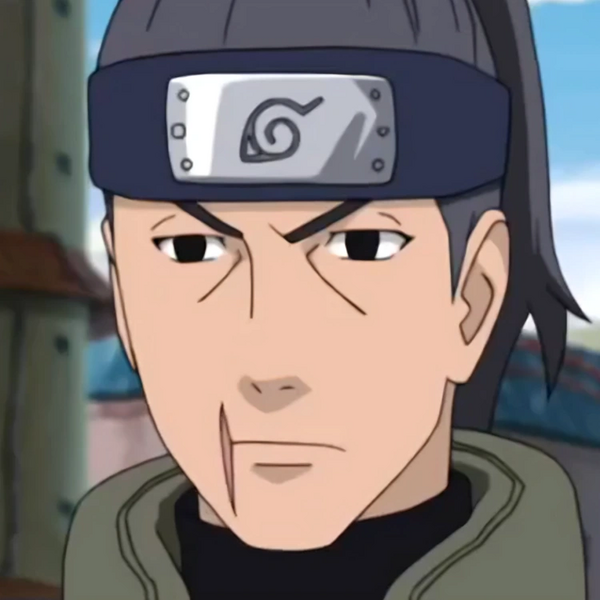 Arquivo:Hayama Shirakumo (NS).png
