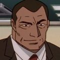 Miniatura da versão das 03h12min de 9 de agosto de 2026