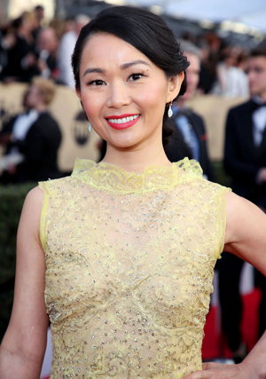 Hong Chau.png