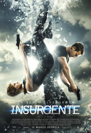 INSURGENT POSTER 70X100CMnew.jpg