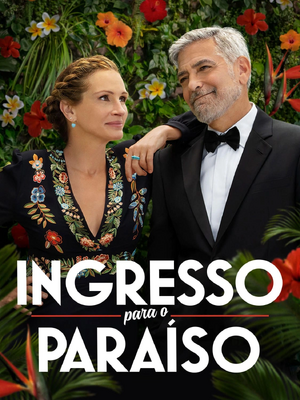 Ingresso para o Paraíso.png