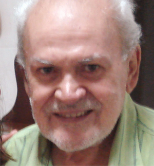Ionei Silva.jpg