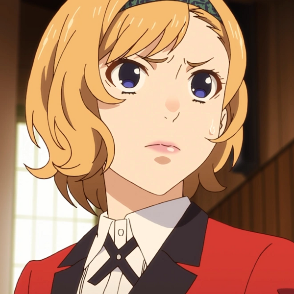 Arquivo:Itsuki Sumeragi (Kakegurui).png