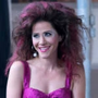 Melrose em Glow (Temporadas 1-2)