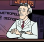 Janus em Batman: Justiça em Jogo