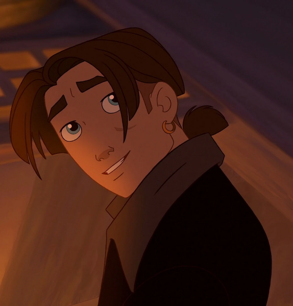 Arquivo:JimHawkins.jpg