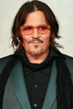 Johnny Depp em alguns filmes