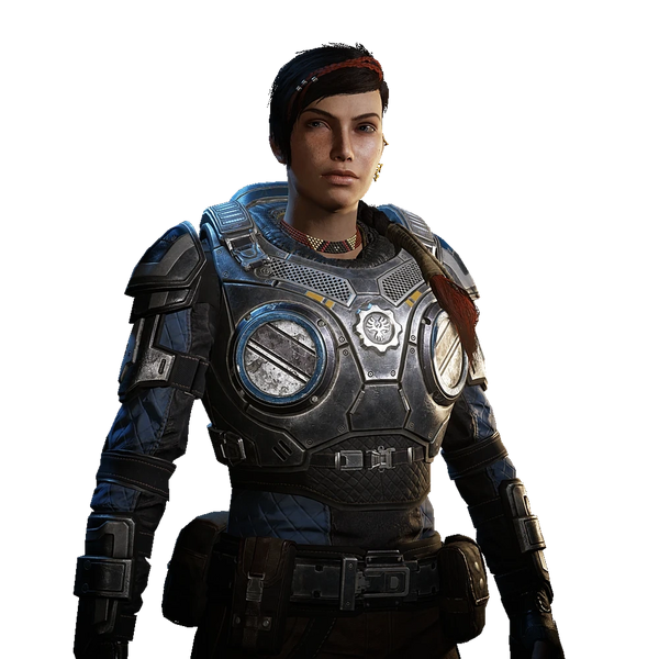 Arquivo:Kait Diaz transparent.png