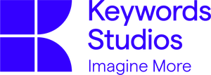 Keywords Studios