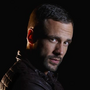 Lance Hunter em Agentes da S.H.I.E.L.D.