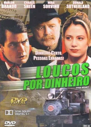 Loucos Por Dinheiro.jpg