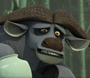 Lu Kang em Kung Fu Panda: Lendas do Dragão Guerreiro (2ª temporada)