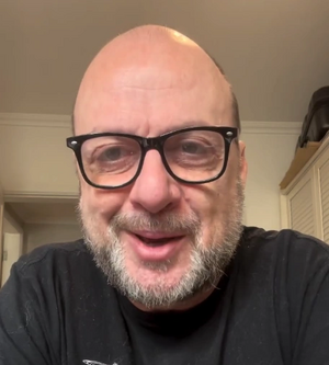 Márcio Gianullo.png