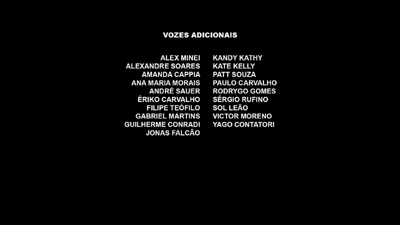 Arquivo:MHA - Créditos 3.png