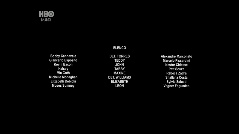 Arquivo:MaXXXine - Créditos 2.png
