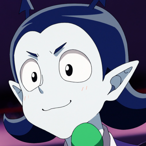 Arquivo:Machara (WtDS!I-k).png