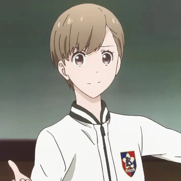 Arquivo:Manami Ueda (KS!!).jpg
