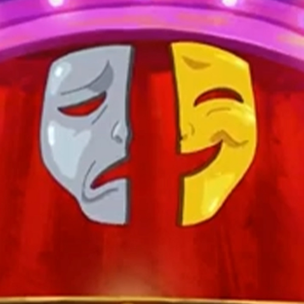 Arquivo:Mascaras-InfinityTrain.png