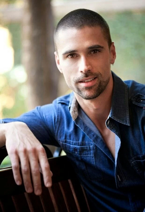 Matías Novoa.jpg