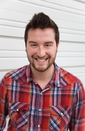 MilesLuna.ator.webp