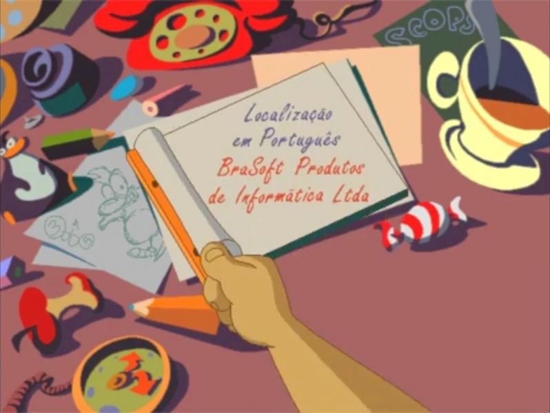 Arquivo:NOMT - Créditos 13.jpg