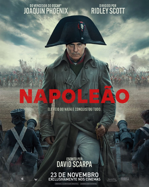 Napoleão.jpg