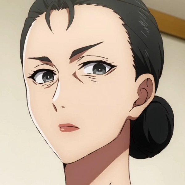 Arquivo:Negoro 29.webp
