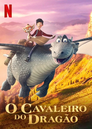 O Cavaleiro do Dragão.jpg