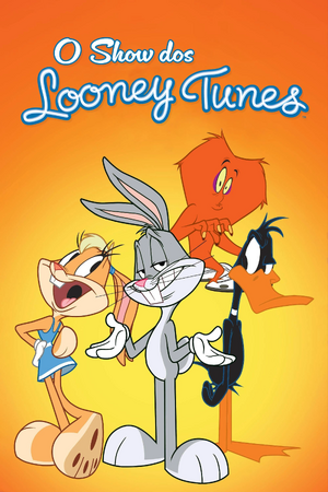 O Show dos Looney Tunes.png