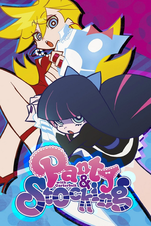 Panty & Stocking.jpg